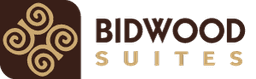 Bidwood Suites - Hotel Booking & Reservations